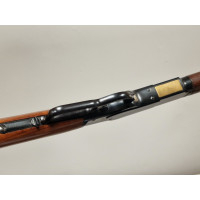 Armes Longues WINCHESTER  MODEL 1873   RIFLE  de 1892  32-20  CALIBER   32WCF  -  USA XIXè {PRODUCT_REFERENCE} - 6