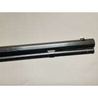 Armes Longues WINCHESTER  MODEL 1873   RIFLE  de 1892  32-20  CALIBER   32WCF  -  USA XIXè {PRODUCT_REFERENCE} - 5