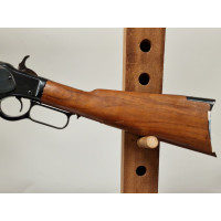 Armes Longues WINCHESTER  MODEL 1873   RIFLE  de 1892  32-20  CALIBER   32WCF  -  USA XIXè {PRODUCT_REFERENCE} - 8