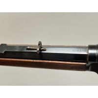 Armes Longues WINCHESTER  MODEL 1873   RIFLE  de 1892  32-20  CALIBER   32WCF  -  USA XIXè {PRODUCT_REFERENCE} - 9