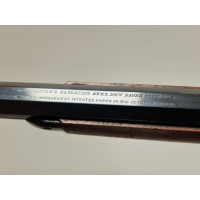 Armes Longues WINCHESTER  MODEL 1873   RIFLE  de 1892  32-20  CALIBER   32WCF  -  USA XIXè {PRODUCT_REFERENCE} - 16
