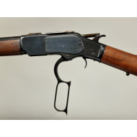 Armes Longues WINCHESTER  MODEL 1873   RIFLE  de 1892  32-20  CALIBER   32WCF  -  USA XIXè {PRODUCT_REFERENCE} - 17