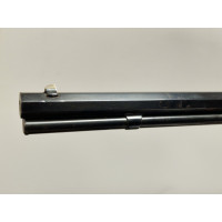 Armes Longues WINCHESTER  MODEL 1873   RIFLE  de 1892  32-20  CALIBER   32WCF  -  USA XIXè {PRODUCT_REFERENCE} - 18