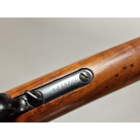 Armes Longues WINCHESTER  MODEL 1873   RIFLE  de 1892  32-20  CALIBER   32WCF  -  USA XIXè {PRODUCT_REFERENCE} - 12