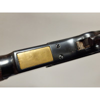 Armes Longues WINCHESTER  MODEL 1873   RIFLE  de 1892  32-20  CALIBER   32WCF  -  USA XIXè {PRODUCT_REFERENCE} - 19