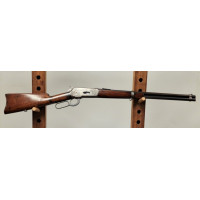Armes Longues CARABINE DE SELLE  50 EXPRESS  WINCHESTER Modèle 1886 Calibre 50WCF  de  1894   -  USA XIXè {PRODUCT_REFERENCE} - 