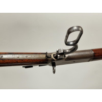 Armes Longues CARABINE DE SELLE  50 EXPRESS  WINCHESTER Modèle 1886 Calibre 50WCF  de  1894   -  USA XIXè {PRODUCT_REFERENCE} - 