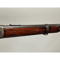 Armes Longues CARABINE DE SELLE  50 EXPRESS  WINCHESTER Modèle 1886 Calibre 50WCF  de  1894   -  USA XIXè {PRODUCT_REFERENCE} - 