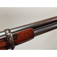Armes Longues CARABINE DE SELLE  50 EXPRESS  WINCHESTER Modèle 1886 Calibre 50WCF  de  1894   -  USA XIXè {PRODUCT_REFERENCE} - 