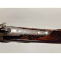 Armes Longues CARABINE DE SELLE  50 EXPRESS  WINCHESTER Modèle 1886 Calibre 50WCF  de  1894   -  USA XIXè {PRODUCT_REFERENCE} - 