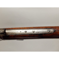 Armes Longues CARABINE DE SELLE  50 EXPRESS  WINCHESTER Modèle 1886 Calibre 50WCF  de  1894   -  USA XIXè {PRODUCT_REFERENCE} - 