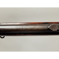 Armes Longues CARABINE DE SELLE  50 EXPRESS  WINCHESTER Modèle 1886 Calibre 50WCF  de  1894   -  USA XIXè {PRODUCT_REFERENCE} - 