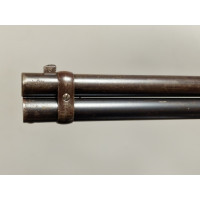 Armes Longues CARABINE DE SELLE  50 EXPRESS  WINCHESTER Modèle 1886 Calibre 50WCF  de  1894   -  USA XIXè {PRODUCT_REFERENCE} - 