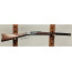 RARE CARABINE DE SELLE WINCHESTER  Modèle 1886  Calibre 45-90 WCF  de  1894   -  USA XIXè