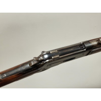 Armes Longues RARE CARABINE DE SELLE  WINCHESTER  Modèle 1886  Calibre 45-90 WCF  de  1894   -  USA XIXè {PRODUCT_REFERENCE} - 1
