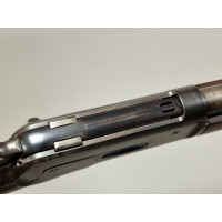 Armes Longues RARE CARABINE DE SELLE  WINCHESTER  Modèle 1886  Calibre 45-90 WCF  de  1894   -  USA XIXè {PRODUCT_REFERENCE} - 3