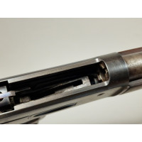 Armes Longues RARE CARABINE DE SELLE  WINCHESTER  Modèle 1886  Calibre 45-90 WCF  de  1894   -  USA XIXè {PRODUCT_REFERENCE} - 1