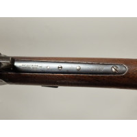 Armes Longues RARE CARABINE DE SELLE  WINCHESTER  Modèle 1886  Calibre 45-90 WCF  de  1894   -  USA XIXè {PRODUCT_REFERENCE} - 1
