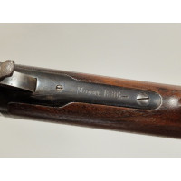 Armes Longues RARE CARABINE DE SELLE  WINCHESTER  Modèle 1886  Calibre 45-90 WCF  de  1894   -  USA XIXè {PRODUCT_REFERENCE} - 1