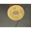 1 CARTOUCHE MUNITION FUSIL MAUSER TANK GEWEHR 1918 CALIBRE 13MM  Catégorie C