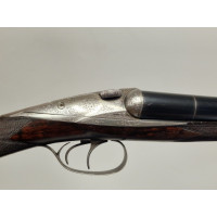 Armes Catégorie C FUSIL DARNE JUXTA CULASSE LINEAIRE à PETITE CLE  MODELE R11  1893 1906 CALIBRE 16/65 - FRANCE XIXè {PRODUCT_RE