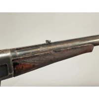 Chasse & Tir sportif CARABINE SEMI AUTOMATIQUE TAKE DOWN  BROWNING 1900 FN HERSTAL   2+1 CALIBRE 35 REMINGTON {PRODUCT_REFERENCE