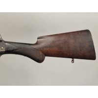 Chasse & Tir sportif CARABINE SEMI AUTOMATIQUE TAKE DOWN  BROWNING 1900 FN HERSTAL   2+1 CALIBRE 35 REMINGTON {PRODUCT_REFERENCE