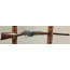 CARABINE SEMI AUTOMATIQUE TAKE DOWN   REMINGTON MODEL 8    2+1 CALIBRE 30 REMINGTON