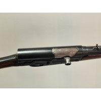 Armes Catégorie C CARABINE SEMI AUTOMATIQUE TAKE DOWN   REMINGTON MODEL 8    2+1 CALIBRE 30 REMINGTON {PRODUCT_REFERENCE} - 14
