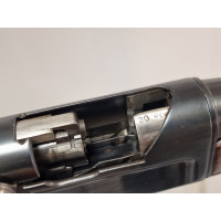 Armes Catégorie C CARABINE SEMI AUTOMATIQUE TAKE DOWN   REMINGTON MODEL 8    2+1 CALIBRE 30 REMINGTON {PRODUCT_REFERENCE} - 3