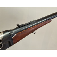 Armes Catégorie C CARABINE SEMI AUTOMATIQUE TAKE DOWN   REMINGTON MODEL 8    2+1 CALIBRE 30 REMINGTON {PRODUCT_REFERENCE} - 4