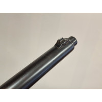 Armes Catégorie C CARABINE SEMI AUTOMATIQUE TAKE DOWN   REMINGTON MODEL 8    2+1 CALIBRE 30 REMINGTON {PRODUCT_REFERENCE} - 15