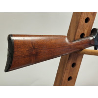 Armes Catégorie C CARABINE SEMI AUTOMATIQUE TAKE DOWN   REMINGTON MODEL 8    2+1 CALIBRE 30 REMINGTON {PRODUCT_REFERENCE} - 5