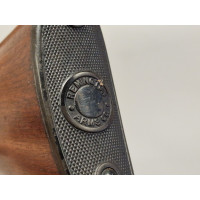 Armes Catégorie C CARABINE SEMI AUTOMATIQUE TAKE DOWN   REMINGTON MODEL 8    2+1 CALIBRE 30 REMINGTON {PRODUCT_REFERENCE} - 6