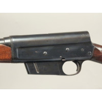Armes Catégorie C CARABINE SEMI AUTOMATIQUE TAKE DOWN   REMINGTON MODEL 8    2+1 CALIBRE 30 REMINGTON {PRODUCT_REFERENCE} - 8