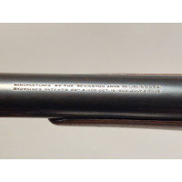 Armes Catégorie C CARABINE SEMI AUTOMATIQUE TAKE DOWN   REMINGTON MODEL 8    2+1 CALIBRE 30 REMINGTON {PRODUCT_REFERENCE} - 9