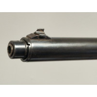 Armes Catégorie C CARABINE SEMI AUTOMATIQUE TAKE DOWN   REMINGTON MODEL 8    2+1 CALIBRE 30 REMINGTON {PRODUCT_REFERENCE} - 10