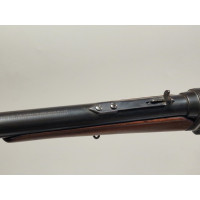 Armes Catégorie C CARABINE SEMI AUTOMATIQUE TAKE DOWN   REMINGTON MODEL 8    2+1 CALIBRE 30 REMINGTON {PRODUCT_REFERENCE} - 16