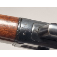 Armes Catégorie C CARABINE SEMI AUTOMATIQUE TAKE DOWN   REMINGTON MODEL 8    2+1 CALIBRE 30 REMINGTON {PRODUCT_REFERENCE} - 11