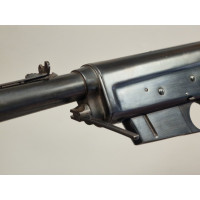 Armes Catégorie C CARABINE SEMI AUTOMATIQUE TAKE DOWN   REMINGTON MODEL 8    2+1 CALIBRE 30 REMINGTON {PRODUCT_REFERENCE} - 12