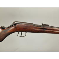 Armes Catégorie C CARABINE MAS MONOCOUP CALIBRE 6 MM FLOBERT {PRODUCT_REFERENCE} - 2