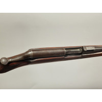 Armes Catégorie C CARABINE MAS MONOCOUP CALIBRE 6 MM FLOBERT {PRODUCT_REFERENCE} - 3