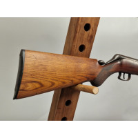 Armes Catégorie C CARABINE MAS MONOCOUP CALIBRE 6 MM FLOBERT {PRODUCT_REFERENCE} - 4