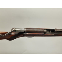 Armes Catégorie C CARABINE MAS MONOCOUP CALIBRE 6 MM FLOBERT {PRODUCT_REFERENCE} - 5