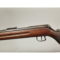 Armes Catégorie C CARABINE MAS MONOCOUP CALIBRE 6 MM FLOBERT {PRODUCT_REFERENCE} - 8