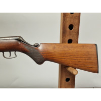 Armes Catégorie C CARABINE MAS MONOCOUP CALIBRE 6 MM FLOBERT {PRODUCT_REFERENCE} - 9