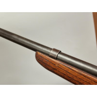 Armes Catégorie C CARABINE MAS MONOCOUP CALIBRE 6 MM FLOBERT {PRODUCT_REFERENCE} - 10