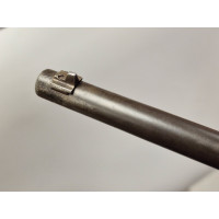 Armes Catégorie C CARABINE MAS MONOCOUP CALIBRE 6 MM FLOBERT {PRODUCT_REFERENCE} - 11