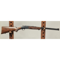 Armes Catégorie C CARABINE DE CHASSE MIXTE SUPERPOSE   ROHNER CALIBRE 22LR et 9 MM FLOBERT {PRODUCT_REFERENCE} - 1