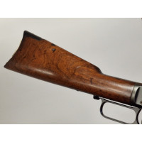 Armes Longues WINCHESTER  MODEL 1873   RIFLE  44-40  CALIBER   de 1883   44WCF  -  USA XIXè {PRODUCT_REFERENCE} - 14